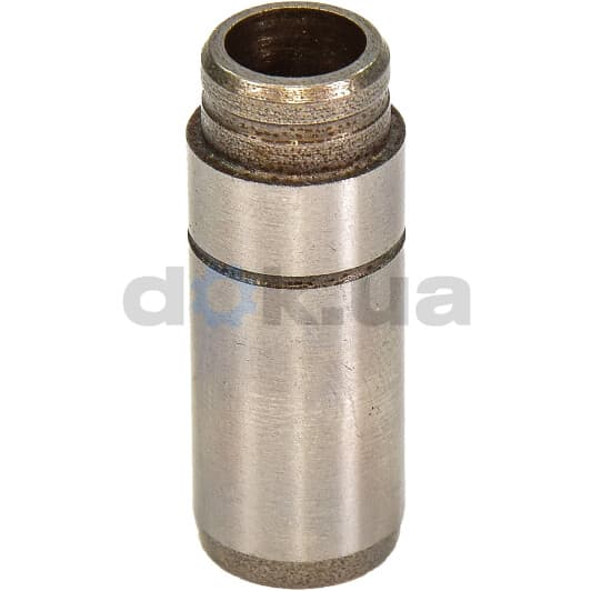 G3092 Freccia Направляющая клапана