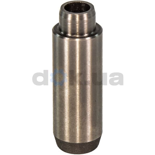 G3267 Freccia Напрямна клапана