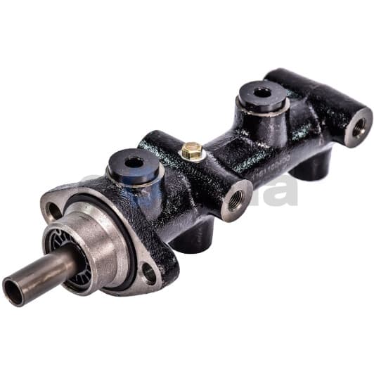 1161100400 JP Group Главный тормозной цилиндр