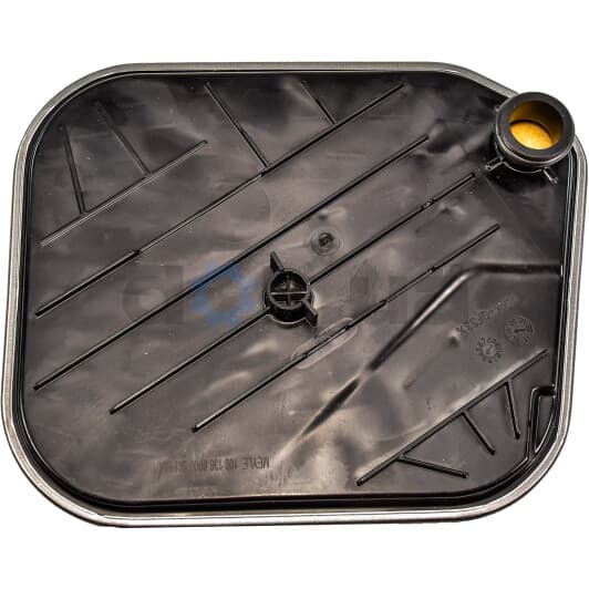 100 136 0006 Meyle Фільтр АКПП