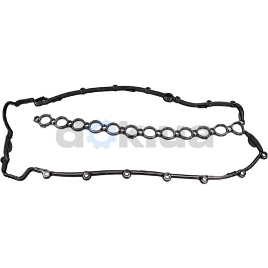 060.062 Elring Прокладка клапанной крышки