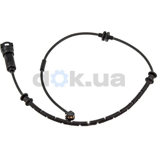 1 987 474 585 Bosch Датчик износа тормозных колодок