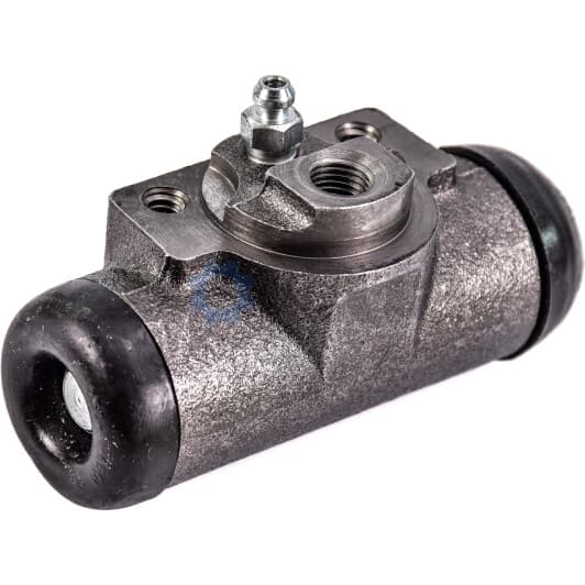 0 986 475 878 Bosch Колесный тормозной цилиндр