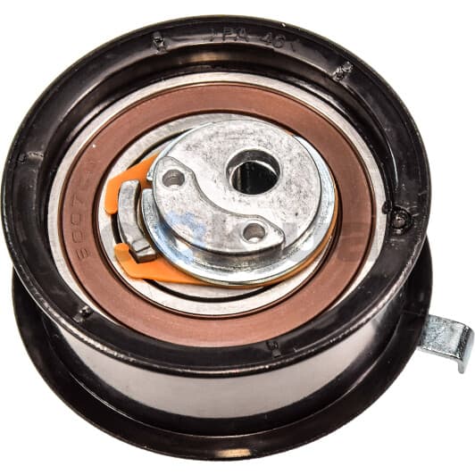 1112202100 JP Group Натяжной ролик ремня ГРМ