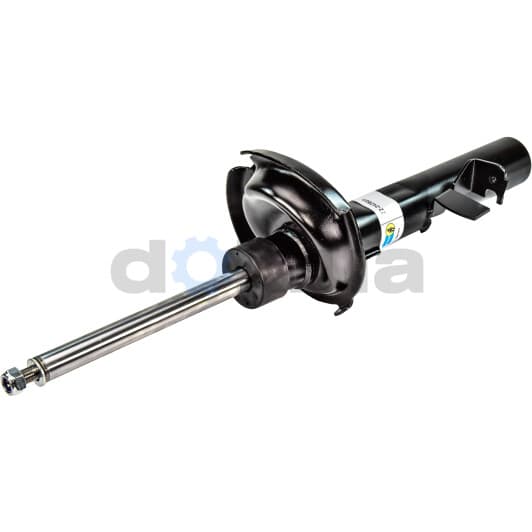 22-242907 Bilstein Стойка амортизатора для Ford Kuga
