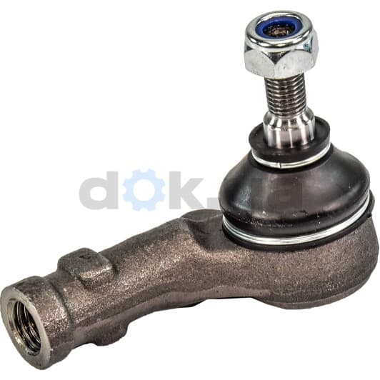 9100277 AYD Наконечник рулевой тяги