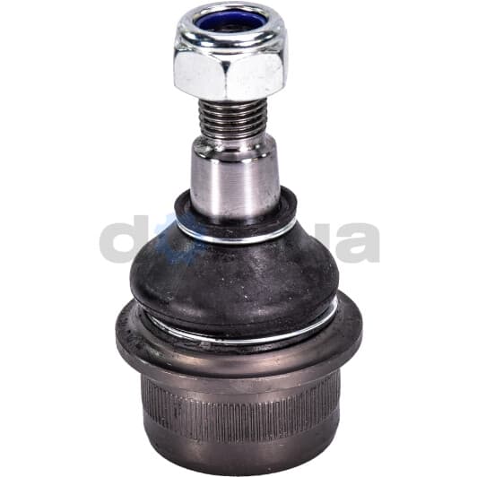 9203426 AYD Шаровая опора