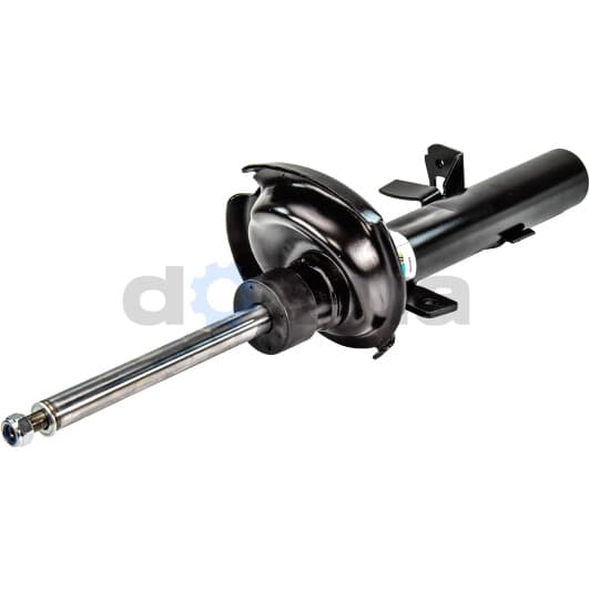 22-242914 Bilstein Стійка амортизатора для Ford Kuga