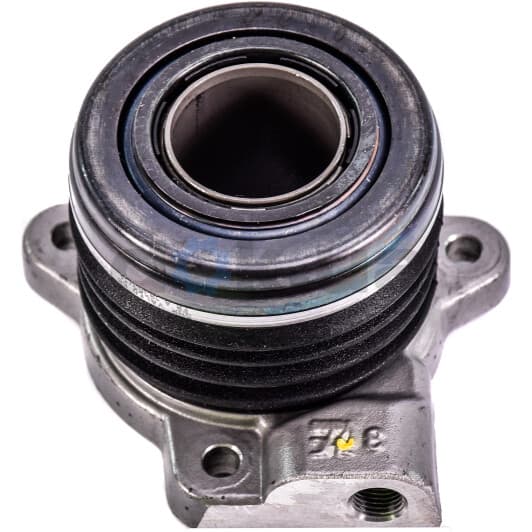 804579 Valeo Выжимной подшипник