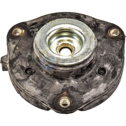 1K0412331C VAG Опора амортизатора