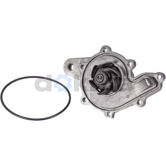 M216 Dolz Помпа