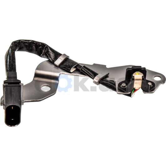 110 574 Topran Датчик распредвала