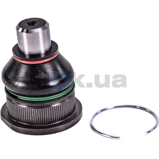 5486 Sidem Шаровая опора