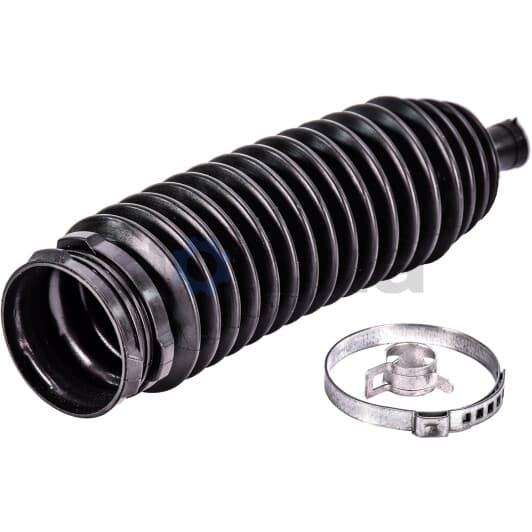 37564 01 Lemförder Пыльник рулевой рейки