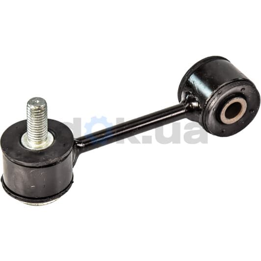 97-90916 RTS Стойка стабилизатора