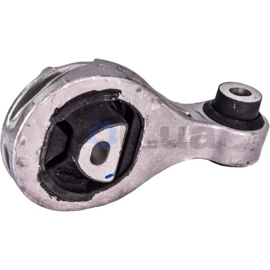 37265 01 Lemförder Подушка двигуна для Fiat Doblo