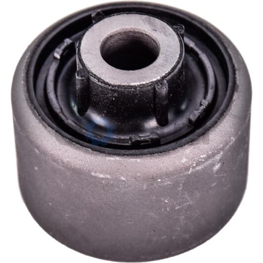 36962 Febi Сайлентблок рычага