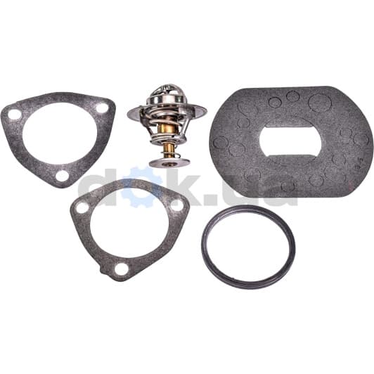 TH04277G1 Gates Термостат