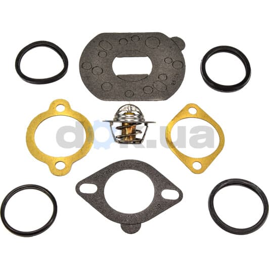 TH14088G1 Gates Термостат