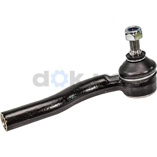 9100240 AYD Наконечник кермової тяги