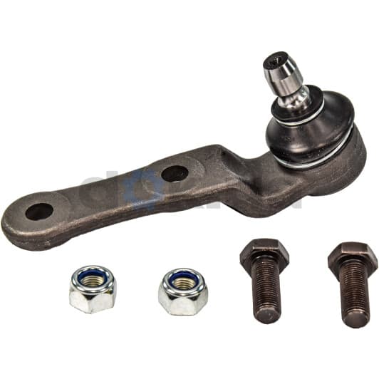 9200355 AYD Шарова опора