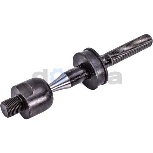 9500232 AYD Рулевая тяга для BMW 5 Series