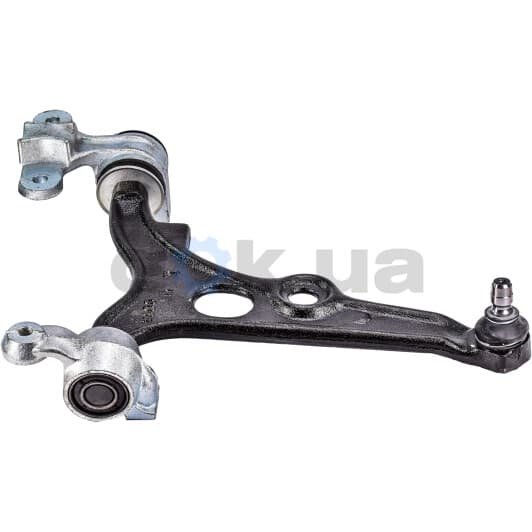 L10542 Monroe Рычаг подвески