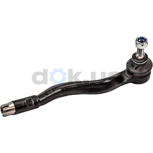 L11101 Monroe Наконечник рулевой тяги