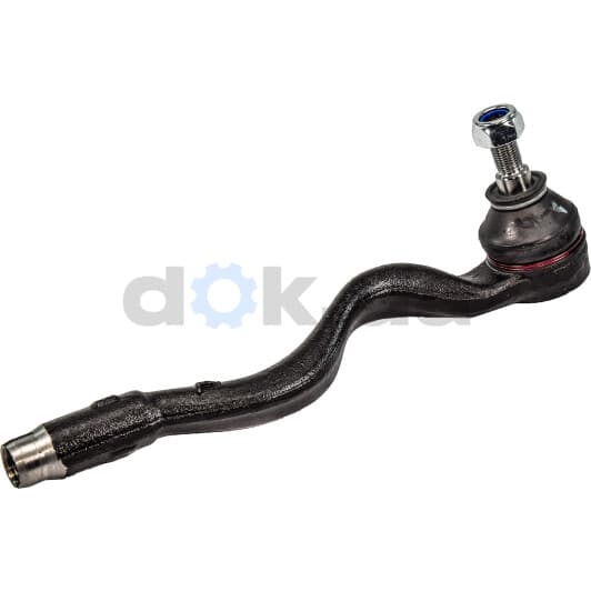 L11102 Monroe Наконечник рулевой тяги