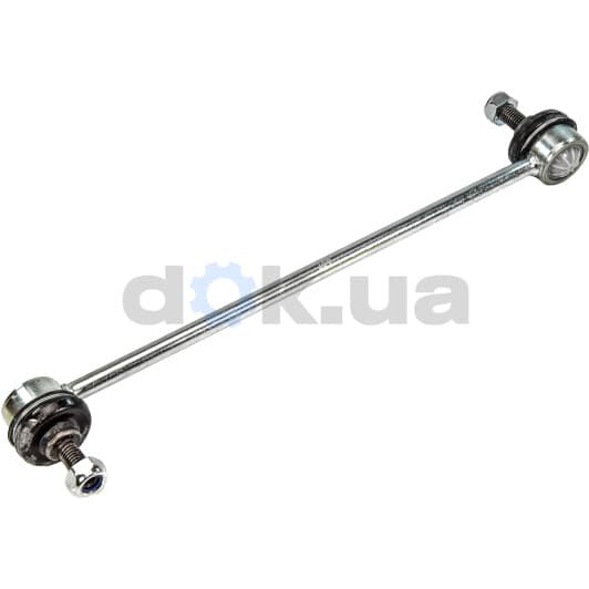 L11612 Monroe Стойка стабилизатора