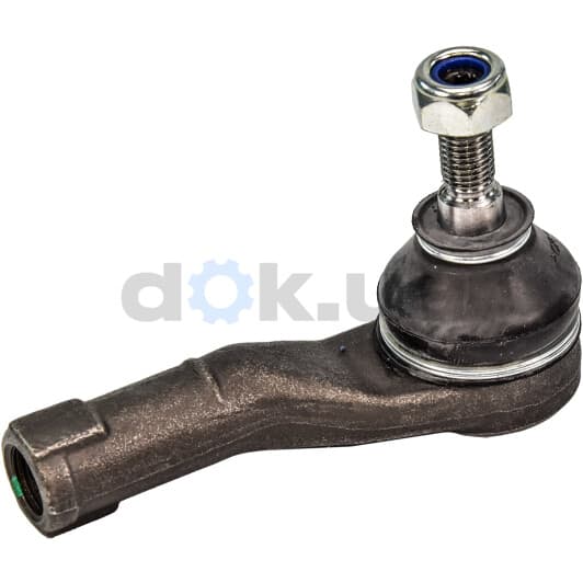 L25123 Monroe Наконечник рулевой тяги