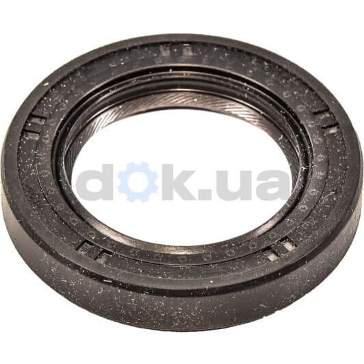 19016486B Corteco Сальник распредвала