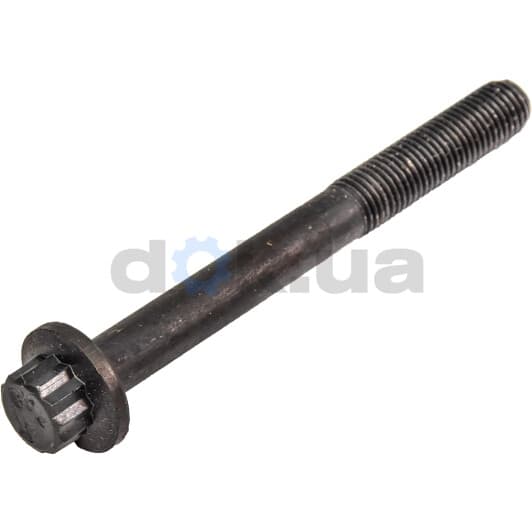 707.680 Elring Болт ГБЦ