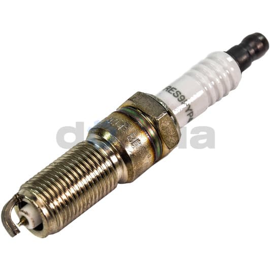 OE029/T10 Champion Свеча зажигания