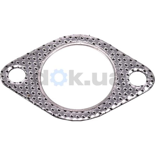550-902 FA1 Прокладка приймальної труби