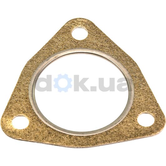 180-905 FA1 Прокладка приемной трубы