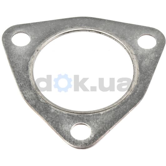 130-924 FA1 Прокладка приемной трубы для Ford Transit