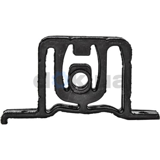 113-938 FA1 Кронштейн кріплення вихлопної магістралі