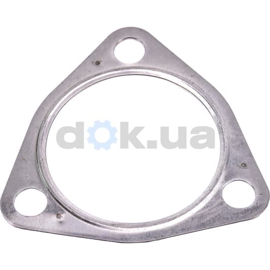 110-966 FA1 Прокладка приемной трубы