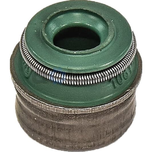 424.820 Elring Комплект сальників клапанів