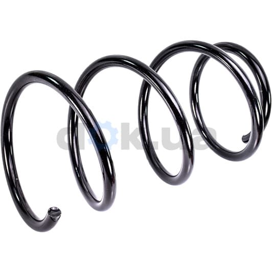 RG3065 Kayaba Пружина підвіски для Nissan Murano