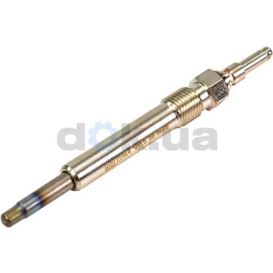 15964 Febi Свеча накала