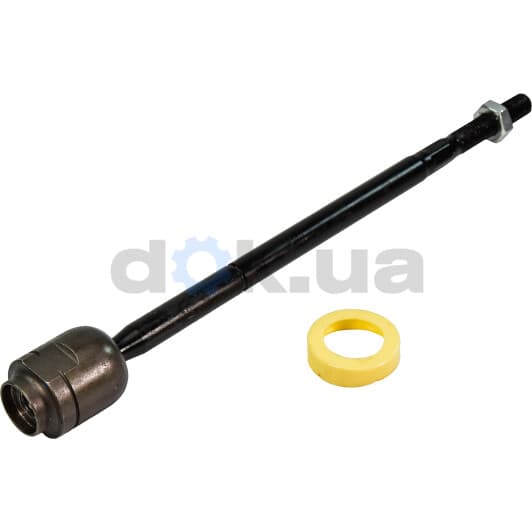 9713 Sidem Рулевая тяга для Opel Tigra