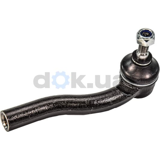 9100239 AYD Наконечник рулевой тяги