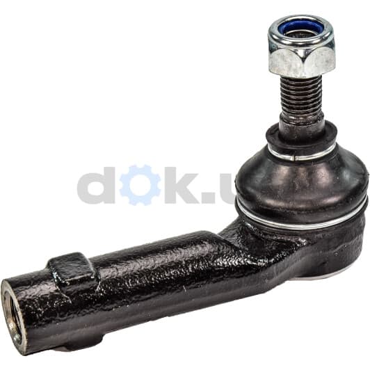 9100271 AYD Наконечник кермової тяги