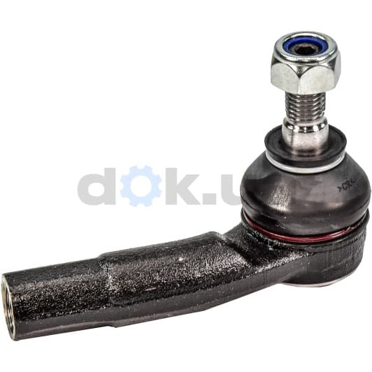 TA1795 Delphi Наконечник рулевой тяги