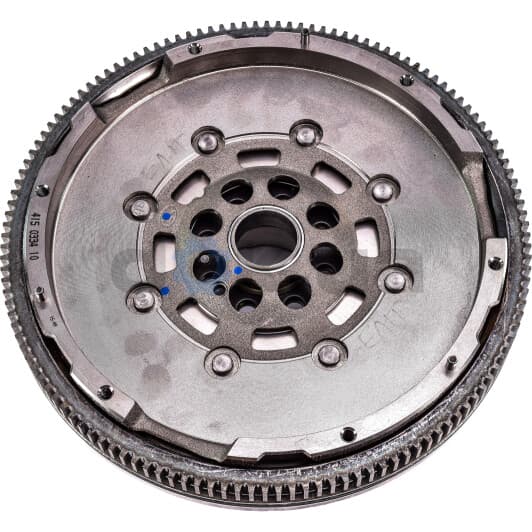 415 0334 10 LuK Маховик