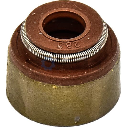 57016800 Ajusa Комплект сальников клапанов