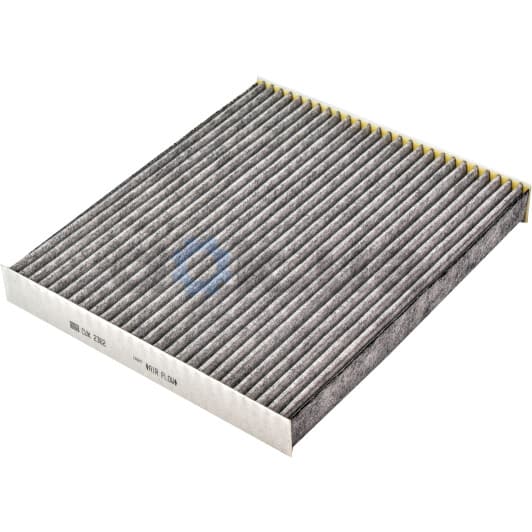 CUK2362 Mann Фильтр салона