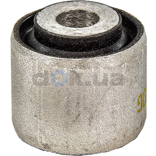 ME-SB-10155 MOOG Сайлентблок рычага